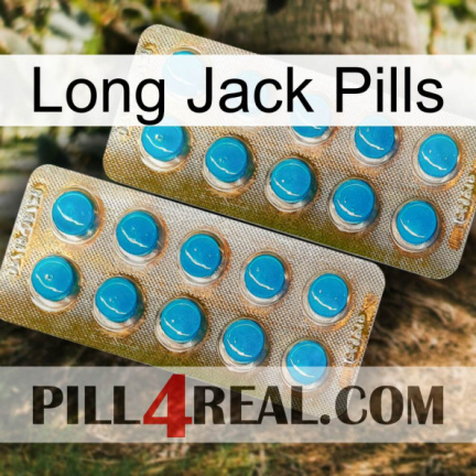 Long Jack Pills new08